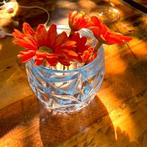 Meet your Posher, Kendra